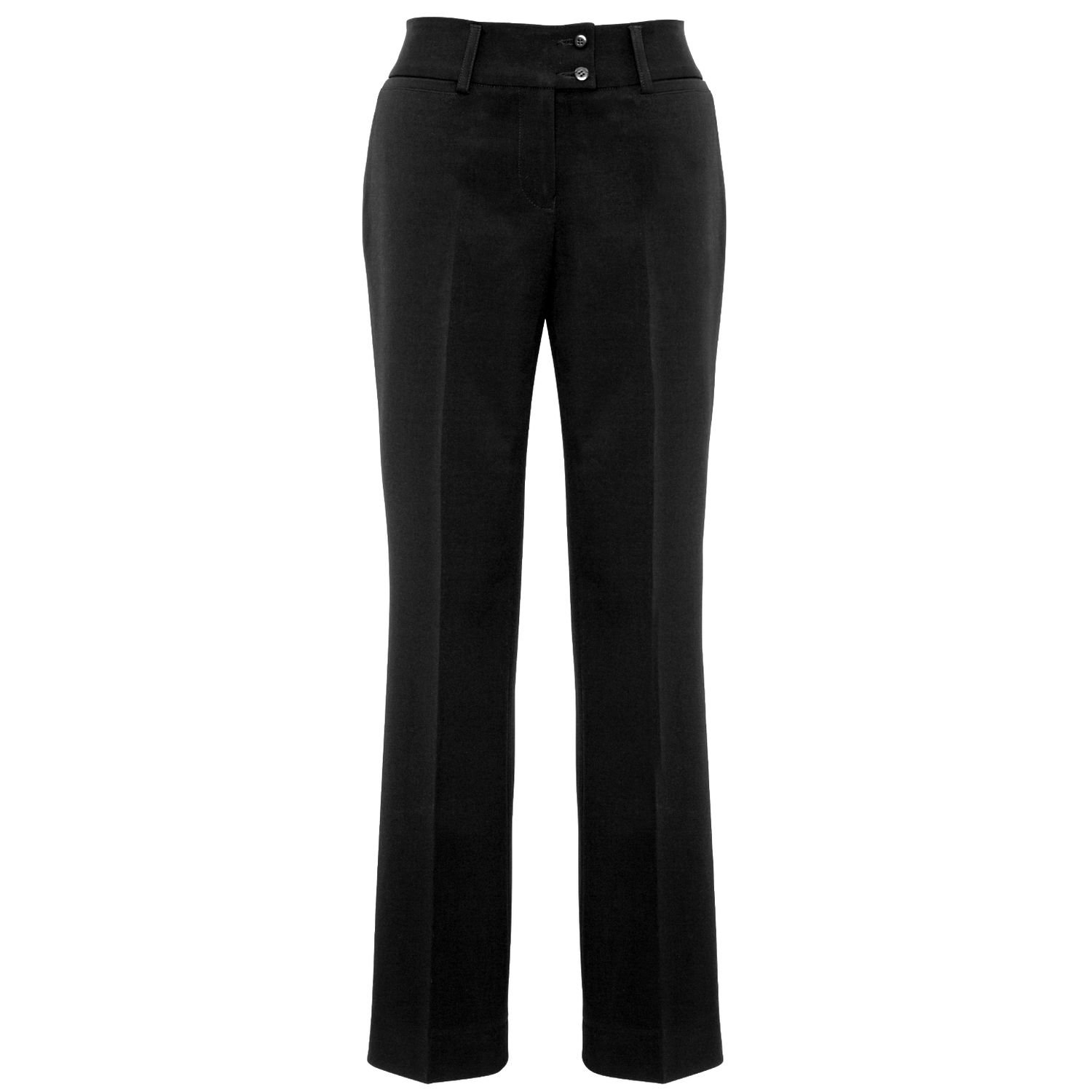 Biz Ladies Eve Perfect Pant