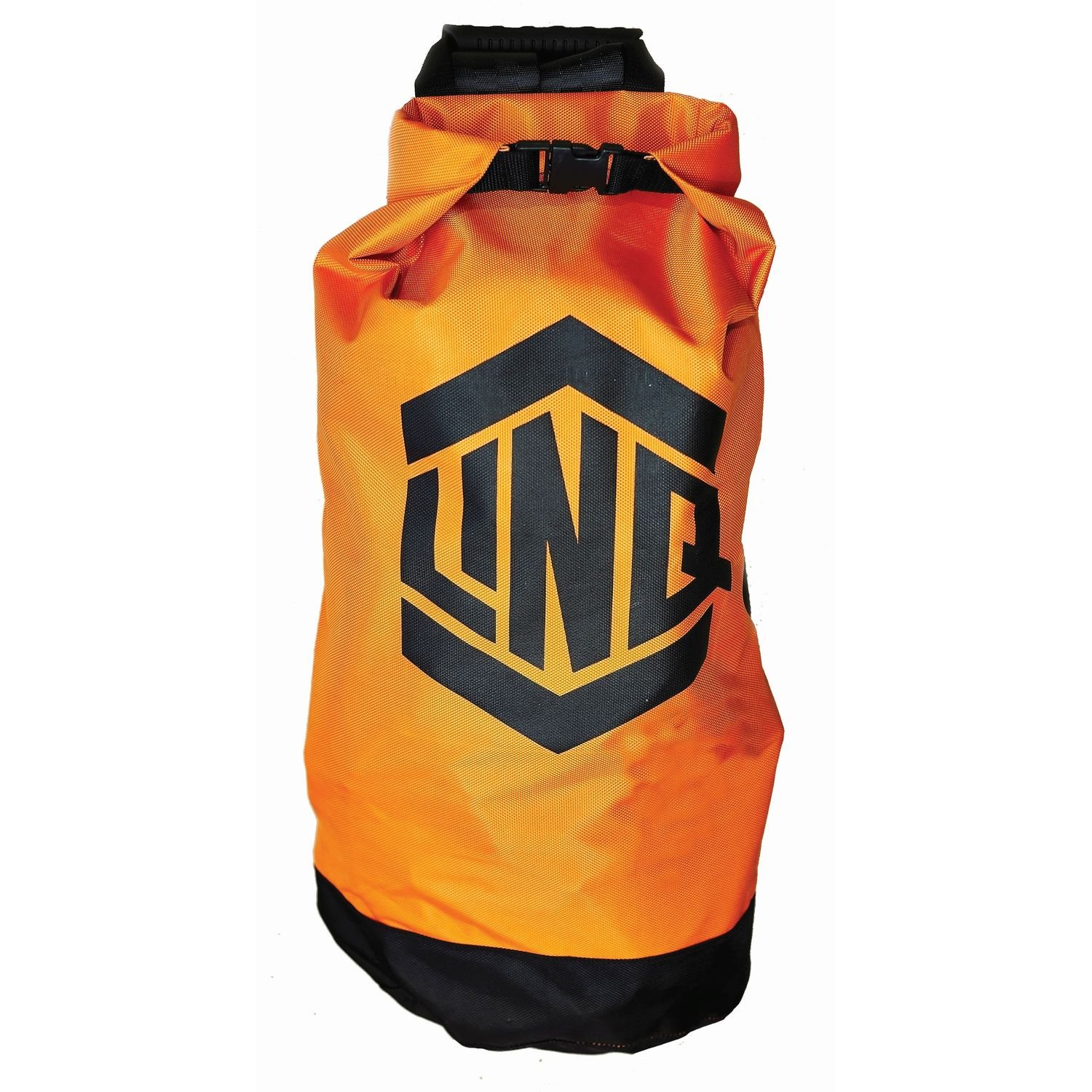 Linq Duffle Bag For Height Safety Kit Orange 710x380x135