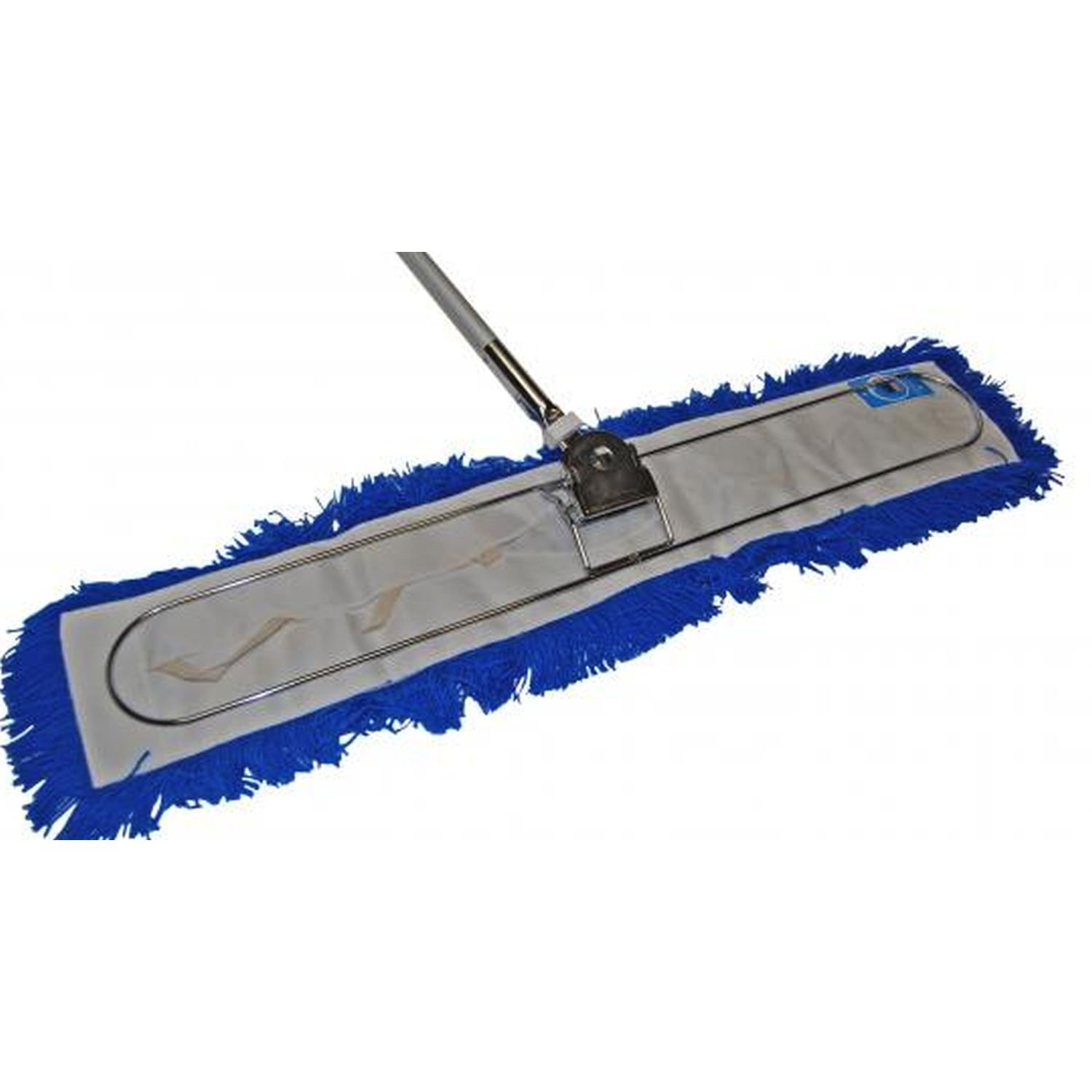 Electro Dust Control Mop Complete 915mm