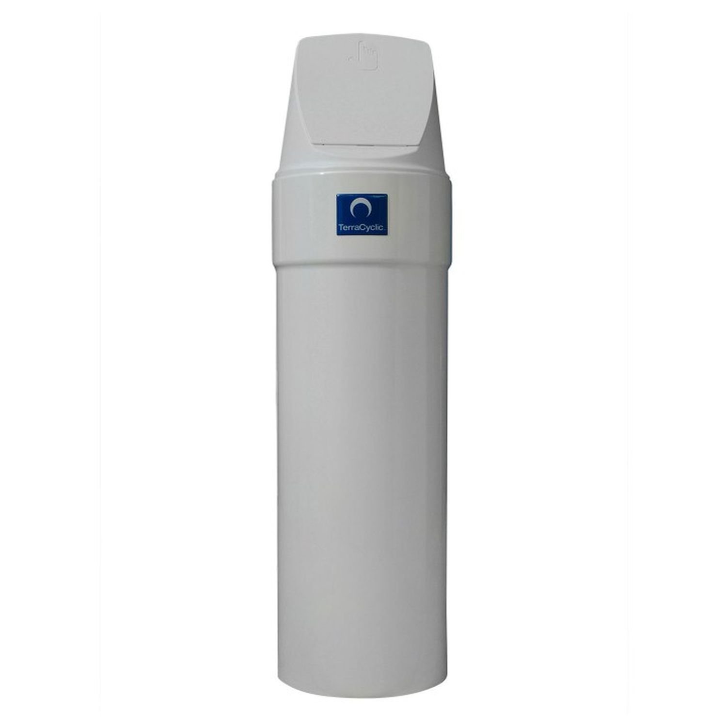 Cartridge for Sani System Large 26L With Lid