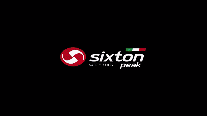 Sixton Peak Factory GIF